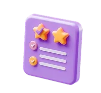 Проверьте подключение в село Юлбат (Республика Татарстан)